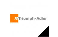 Produkt