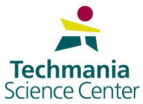 Techmania Science Center o. p. s.