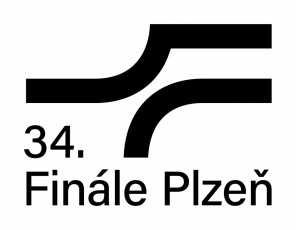 34th FINÁLE PLZEŇ Září 24–29, 2021