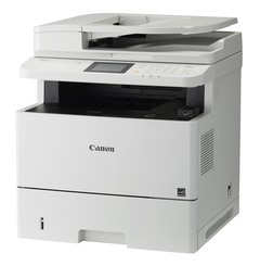 CANON I - SENSYS MF411DW