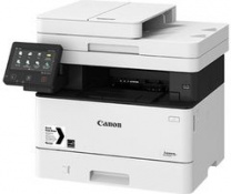 Canon i-SENSYS MF453DW Canon i-SENSYS MF453DW