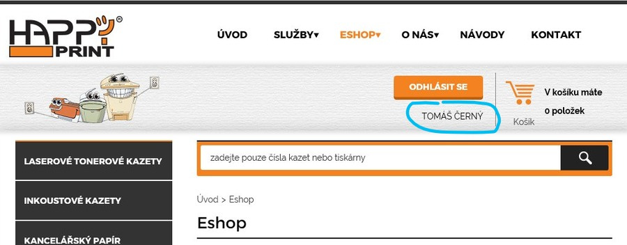 Duplikace Duplikace