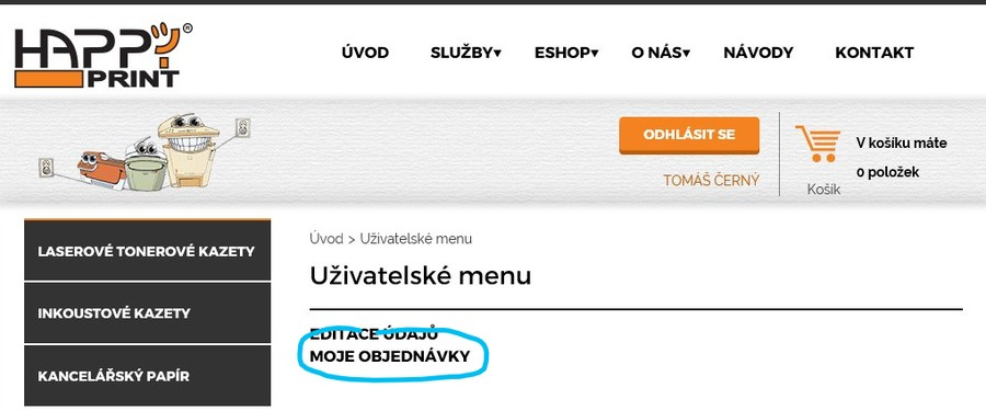 Duplikace Duplikace
