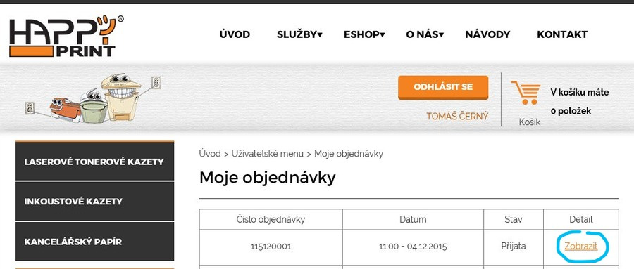 Duplikace Duplikace