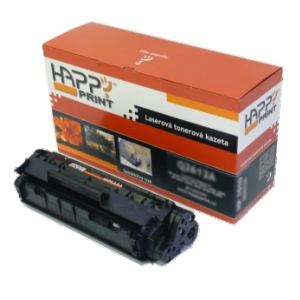 Xerox Phaser 3260, 106R02778, HAPPYPRINT, toner | HAPPY PRINT