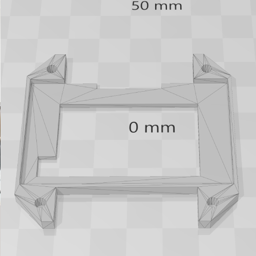 3dtisk