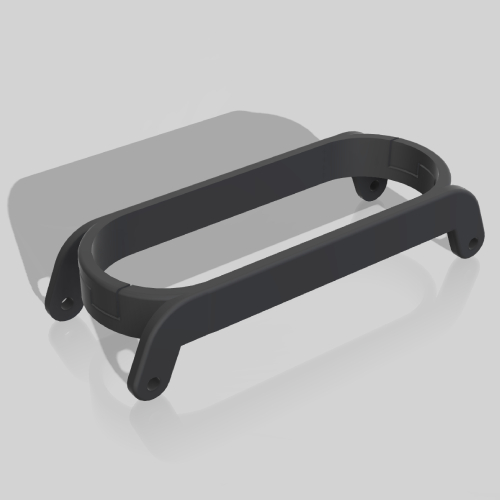 3dtisk