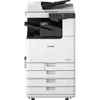 Canon imageRUNNER 2930i