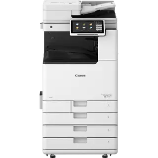 Canon imageRUNNER ADVANCE DX 4925i