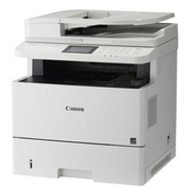 CANON I - SENSYS MF6140DN